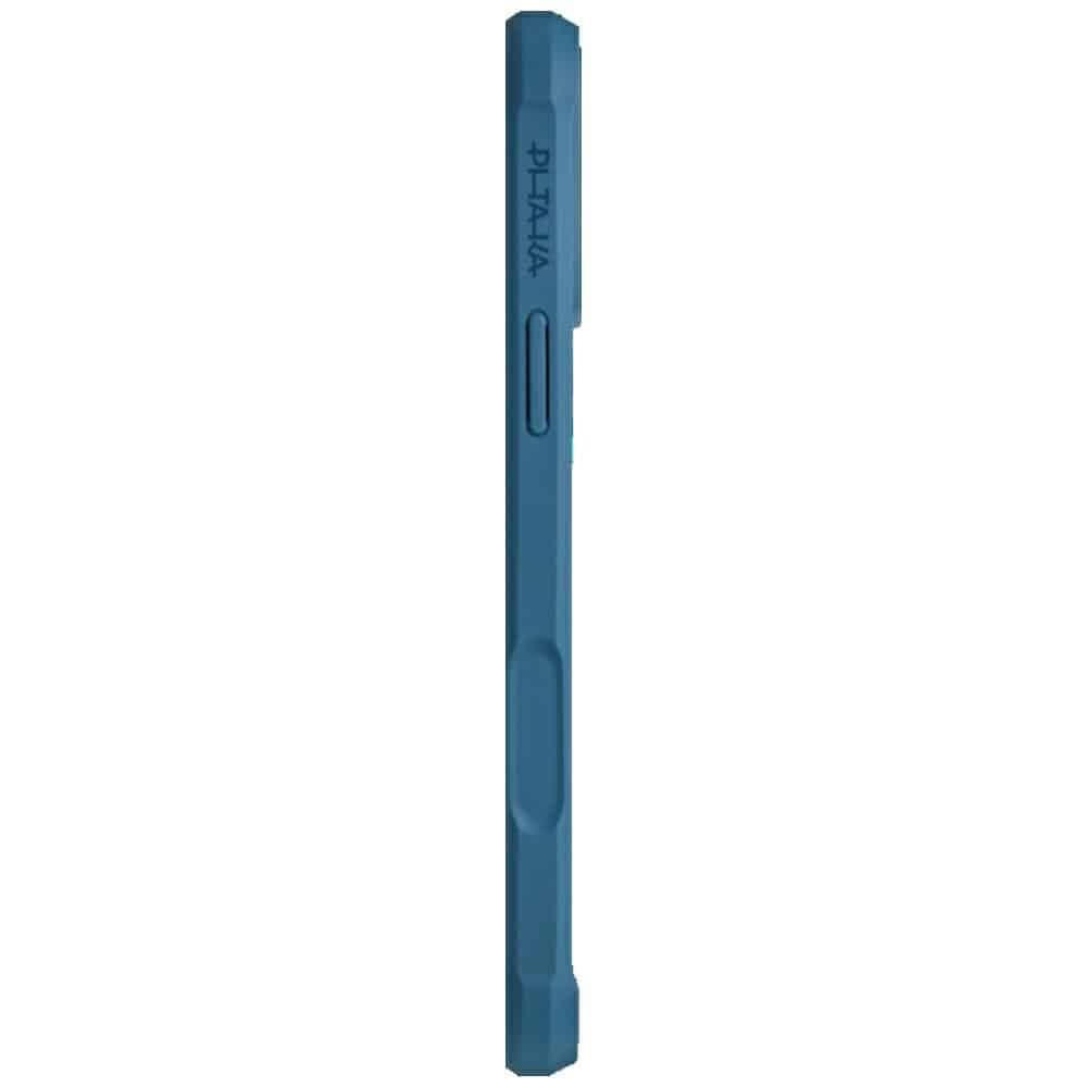 Θήκη Pitaka Aramid Proguard Magsafe Για iPhone 17 Pro Max Moonrise 3