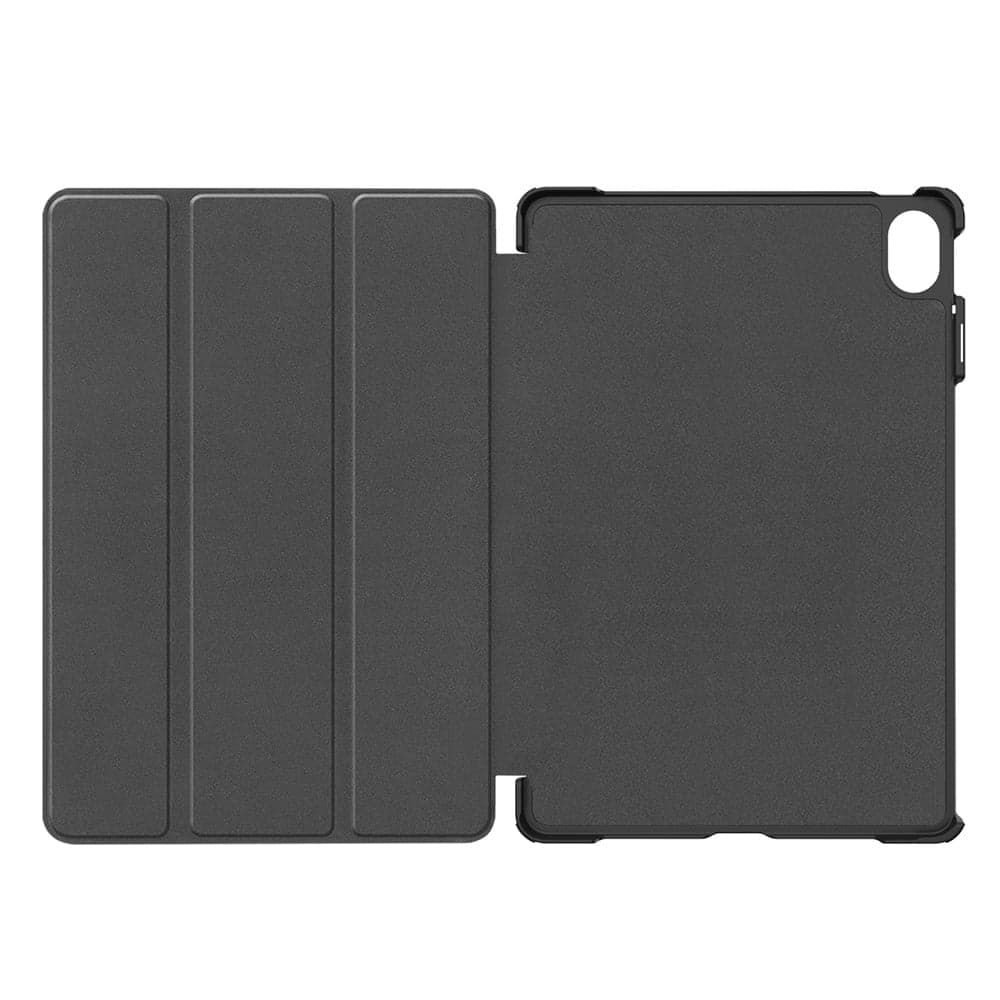 Techsuit FoldPro - θήκη για Huawei MatePad 11.5 (2025) - Πολύχρωμο 3