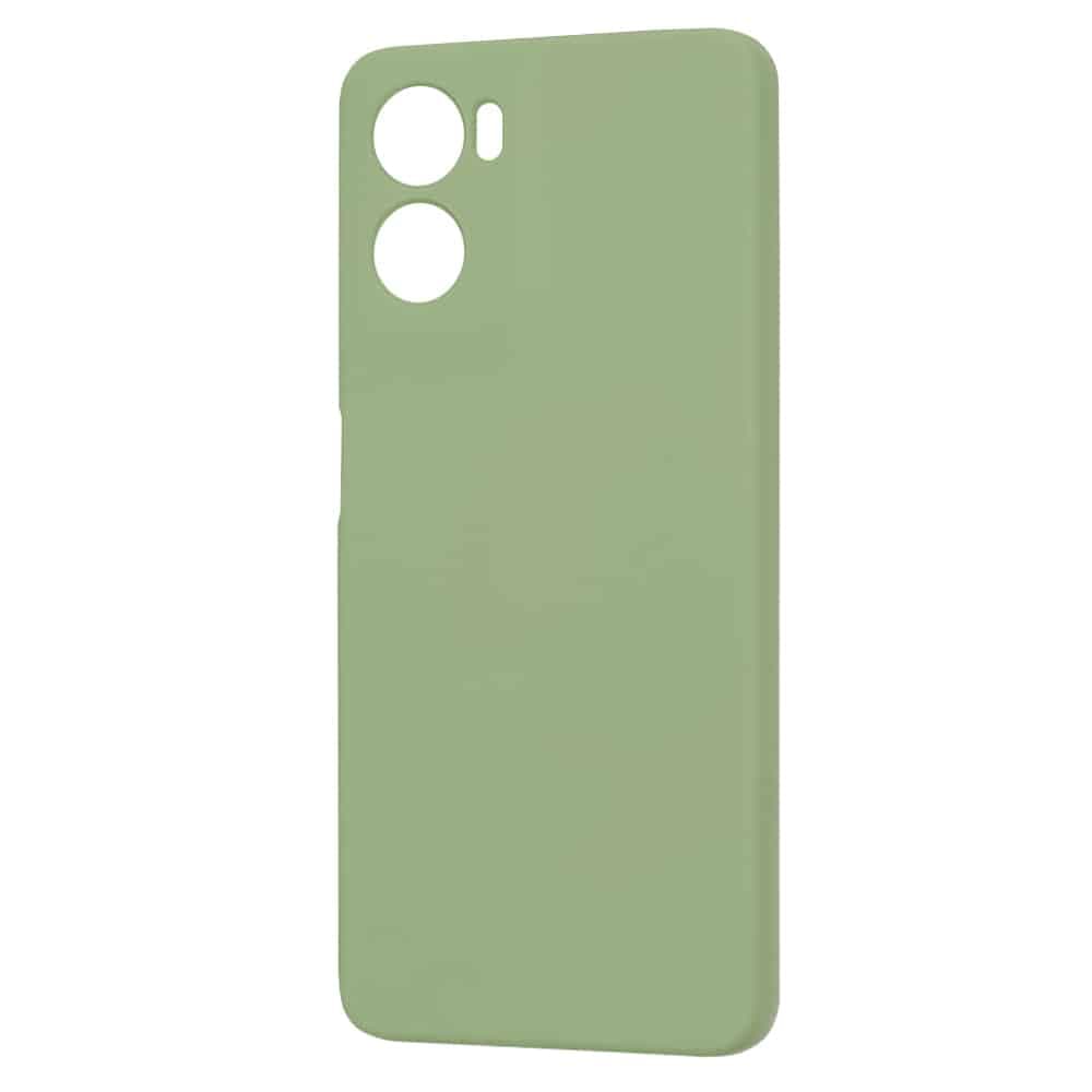 Techsuit SoftFlex - θήκη για Motorola Moto G06 - Πολύχρωμο 4