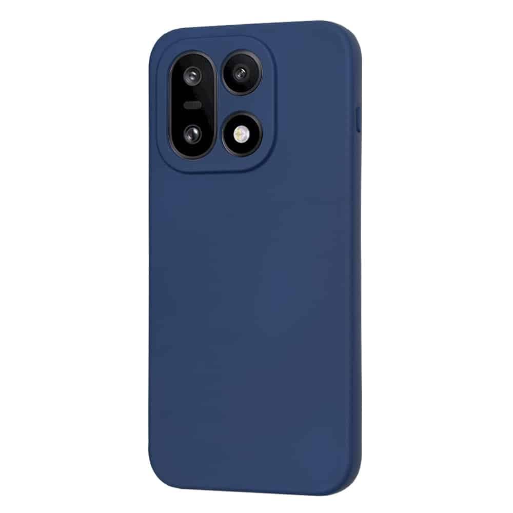 Techsuit - Softflex - Oneplus 15 - Navy Blue 3