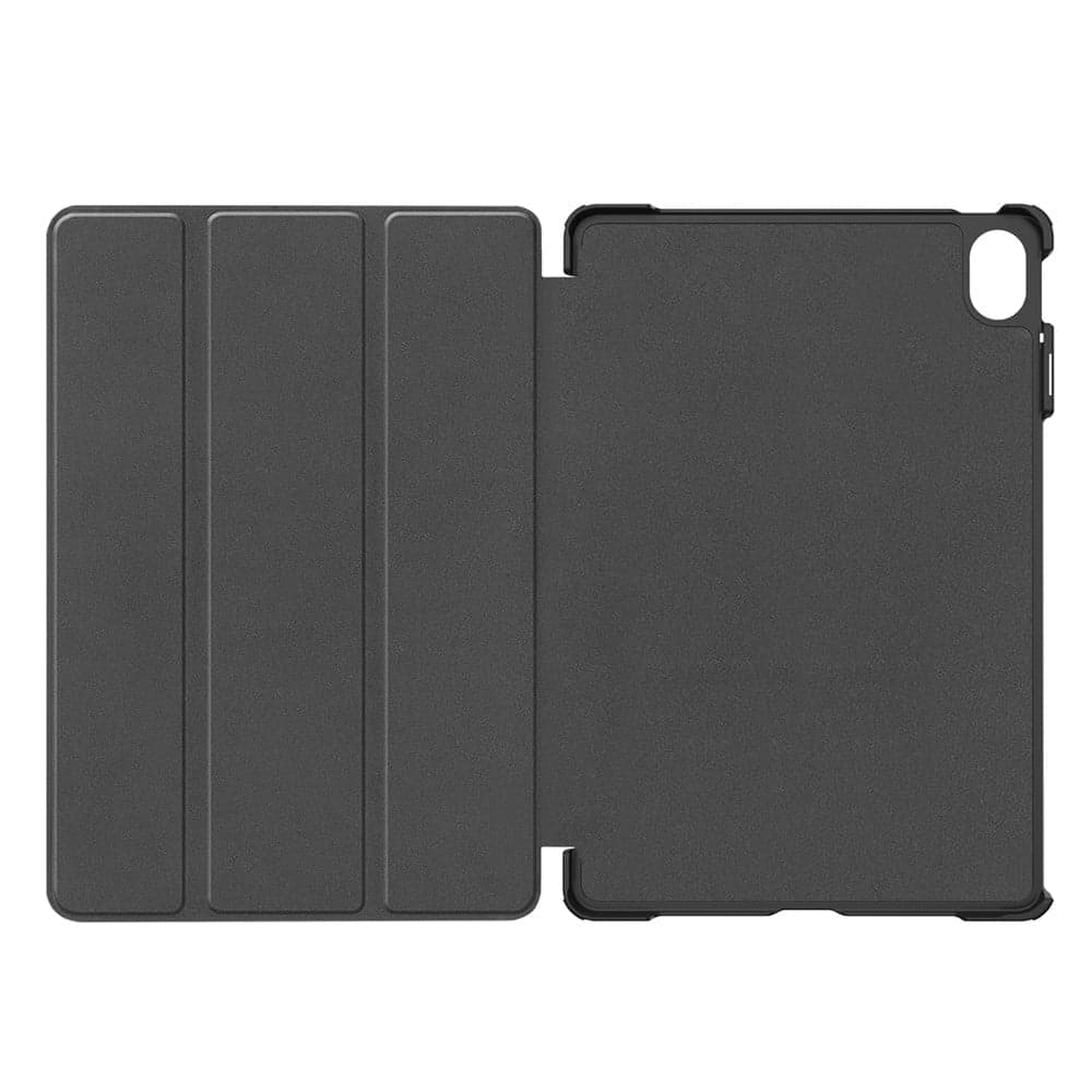 Techsuit FoldPro - θήκη για Huawei MatePad 11.5 (2025) - Πολύχρωμο 3
