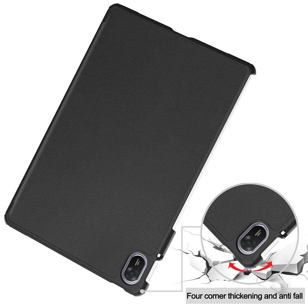 Techsuit FoldPro - θήκη για Huawei MatePad 11.5 (2025) - Πολύχρωμο 4
