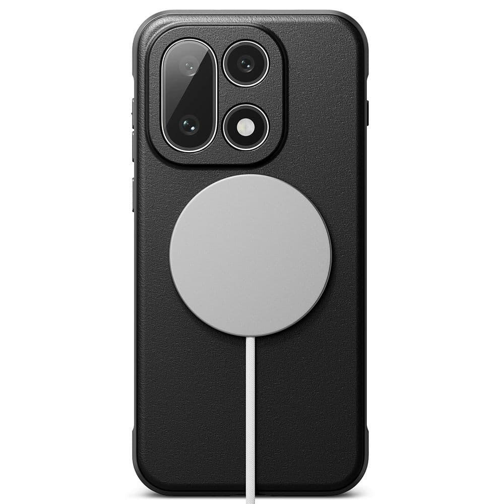 Ringke Onyx - θήκη για Oneplus 15 - Μαύρο 3