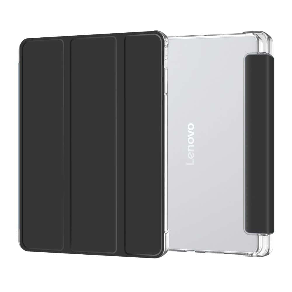 Tech-Protect Sc Pen Hybrid Lenovo Idea Tab 11.0 Tb-336 Black 2