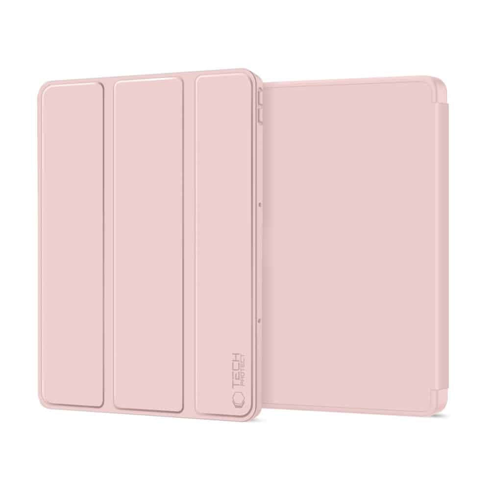 Tech-Protect Sc Pen Lenovo Idea Tab Plus 12.1 Tb-361 Pink 2