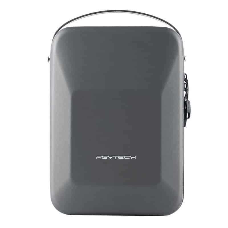 Series Carrying Case Pgytech For Dji Mavic 3 Pro/mavic 3 Classic/mavic 3/mavic 3e)