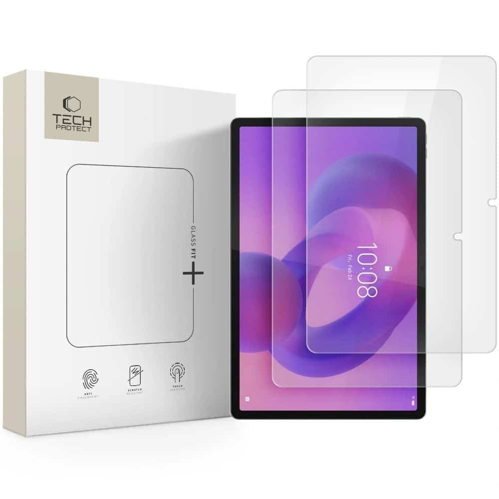 Tempered glass / Μεμβράνες Tablet