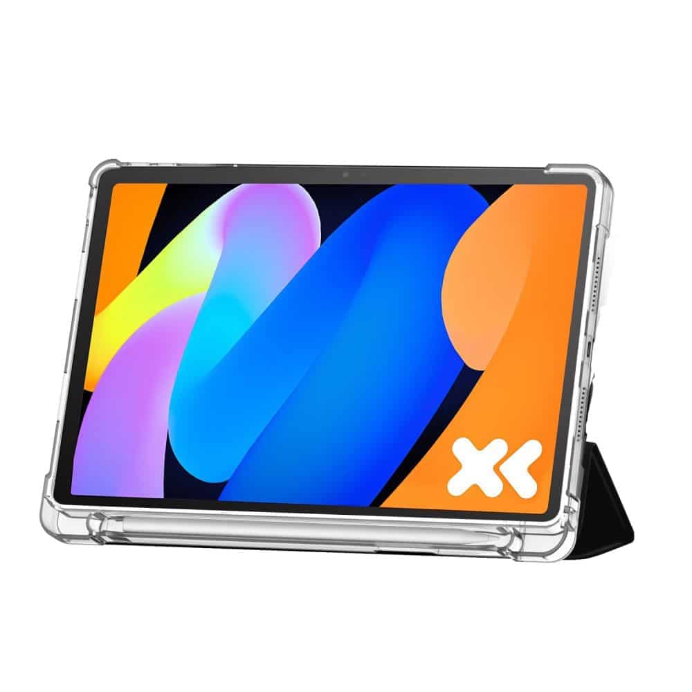 Tech-Protect Sc Pen Hybrid Lenovo Idea Tab 11.0 Tb-336 Black 3