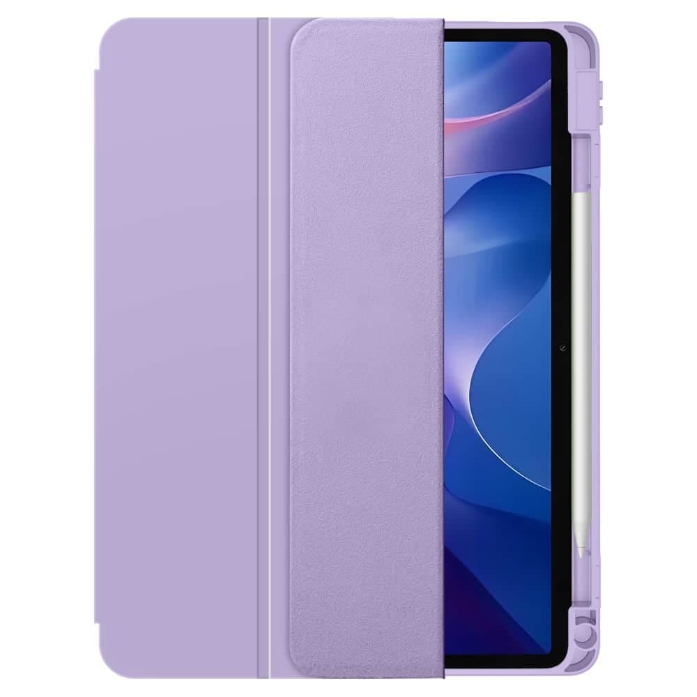 Tech-Protect Sc Pen Xiaomi Redmi Pad 2 11.0 Violet 3