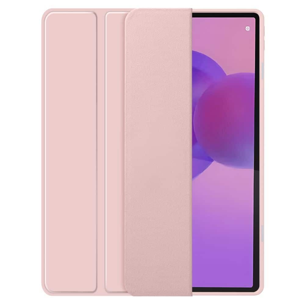 Tech-Protect Sc Pen Lenovo Idea Tab Plus 12.1 Tb-361 Pink 3