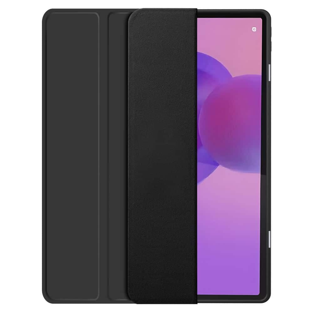 Tech-Protect Sc Pen Lenovo Idea Tab Plus 12.1 Tb-361 Black 3