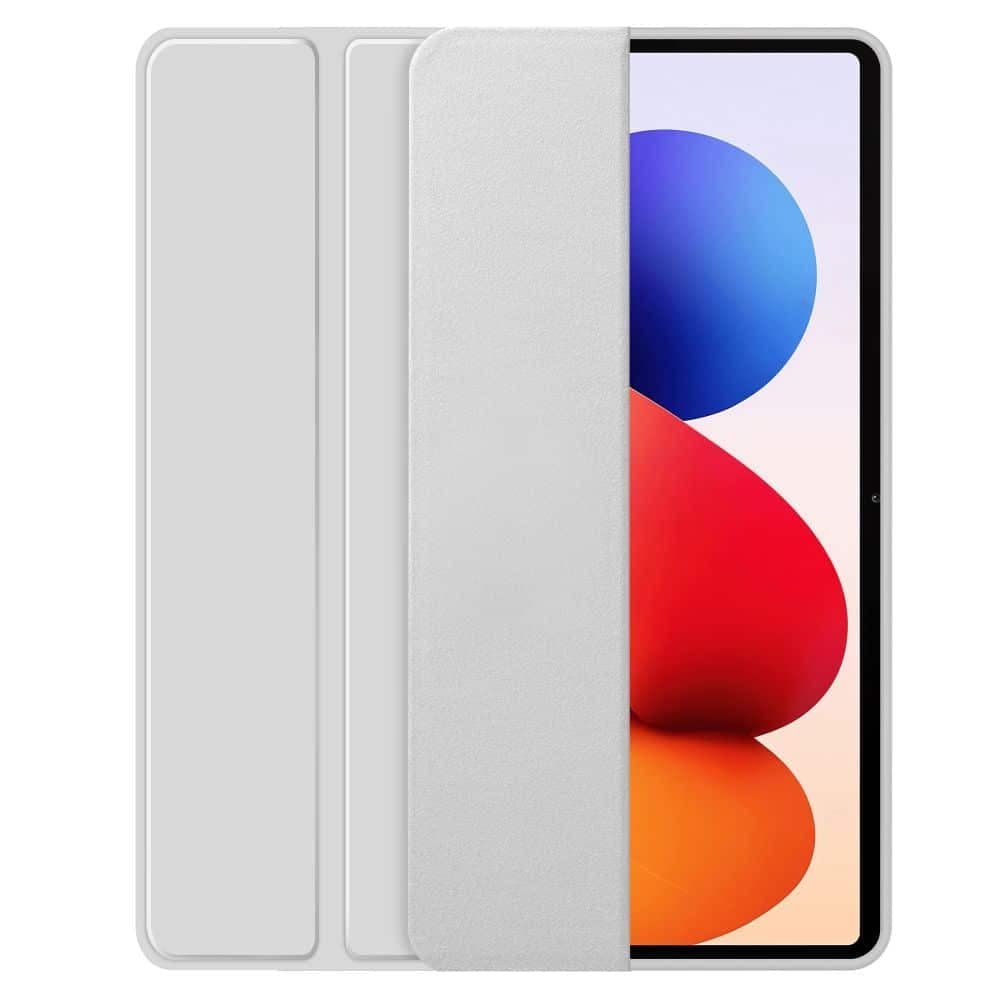 Tech-Protect Sc Pen Xiaomi Poco Pad M1 / Redmi Pad 2 Pro 12.1 Grey 3