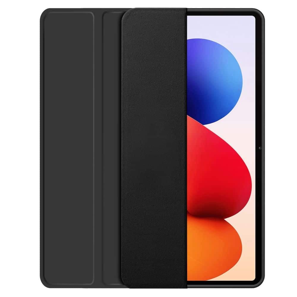 Tech-Protect Sc Pen Xiaomi Poco Pad M1 / Redmi Pad 2 Pro 12.1 Black 3