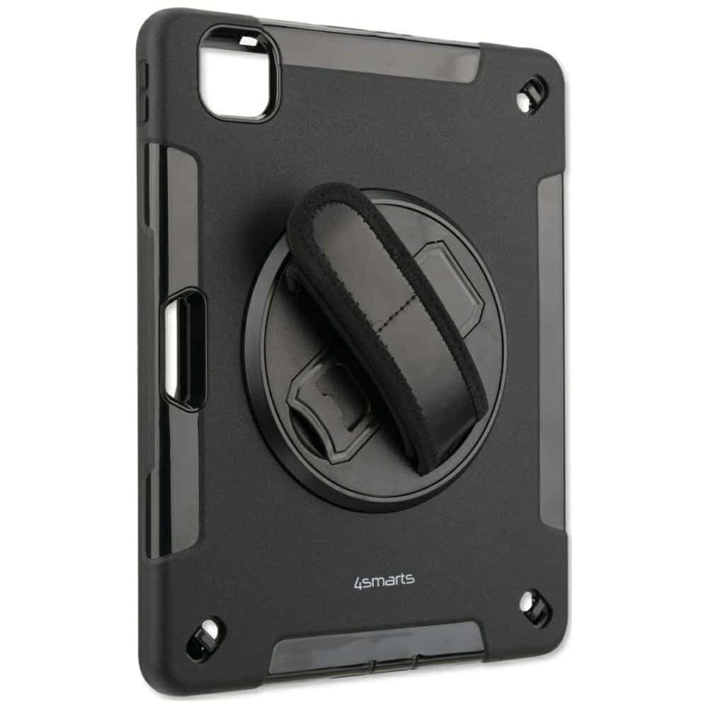 Rugged Case    Grip Do iPad Air 11" (m3/m2/4.gen./5.gen.) / iPad Pro 11 (1.gen./2.gen./3.gen./4.gen.) 2
