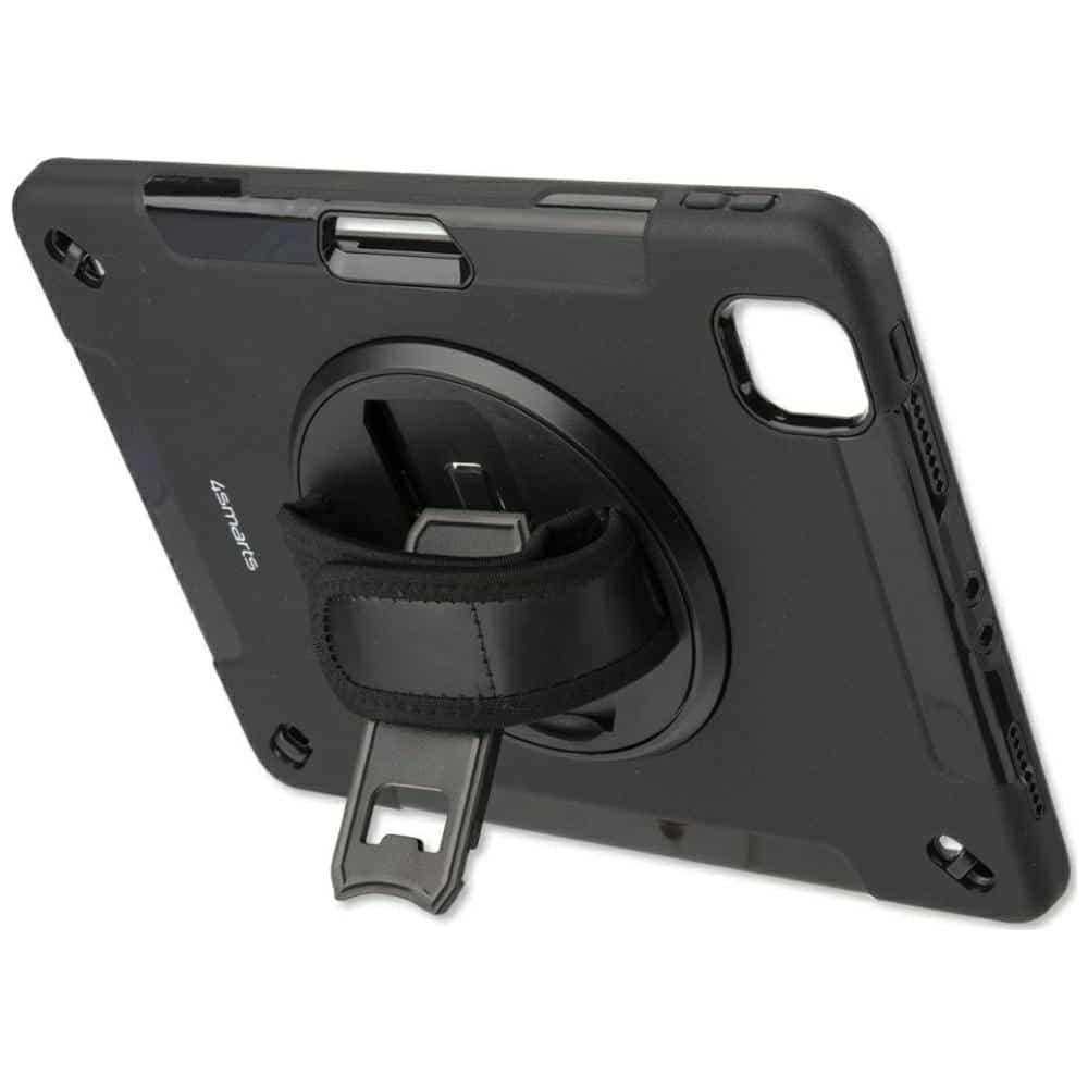 Rugged Case    Grip Do iPad Air 11" (m3/m2/4.gen./5.gen.) / iPad Pro 11 (1.gen./2.gen./3.gen./4.gen.) 3