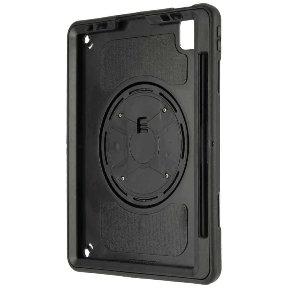 Rugged Case    Grip Do iPad Air 11" (m3/m2/4.gen./5.gen.) / iPad Pro 11 (1.gen./2.gen./3.gen./4.gen.) 4