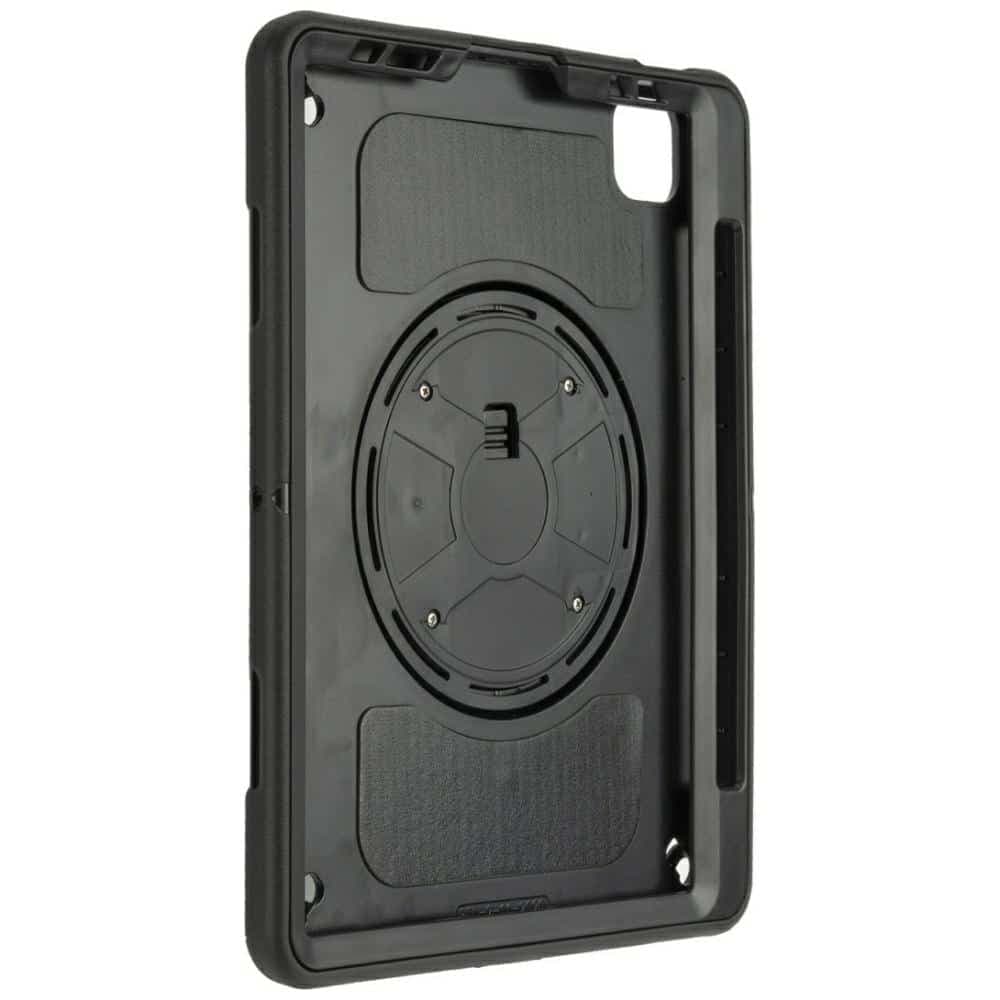 Rugged Case    Grip Do iPad Air 11" (m3/m2/4.gen./5.gen.) / iPad Pro 11 (1.gen./2.gen./3.gen./4.gen.) 5