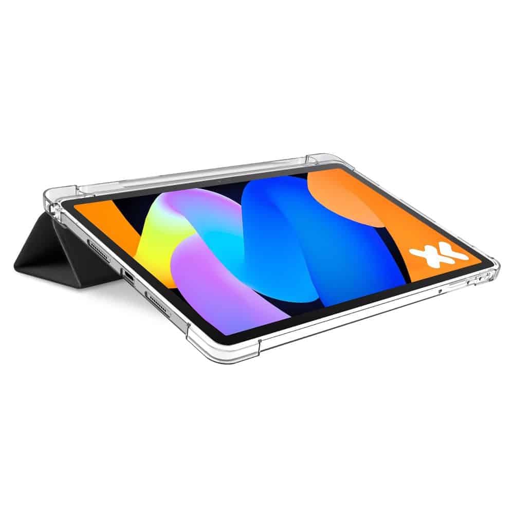 Tech-Protect Sc Pen Hybrid Lenovo Idea Tab 11.0 Tb-336 Black 4