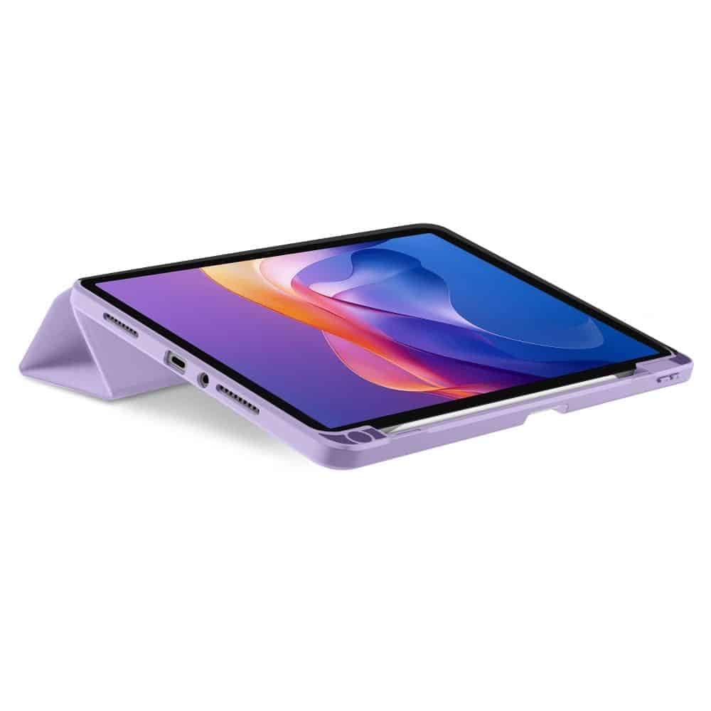 Tech-Protect Sc Pen Xiaomi Redmi Pad 2 11.0 Violet 5