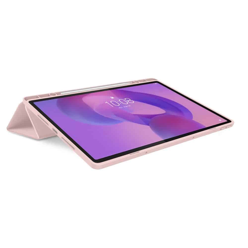 Tech-Protect Sc Pen Lenovo Idea Tab Plus 12.1 Tb-361 Pink 5