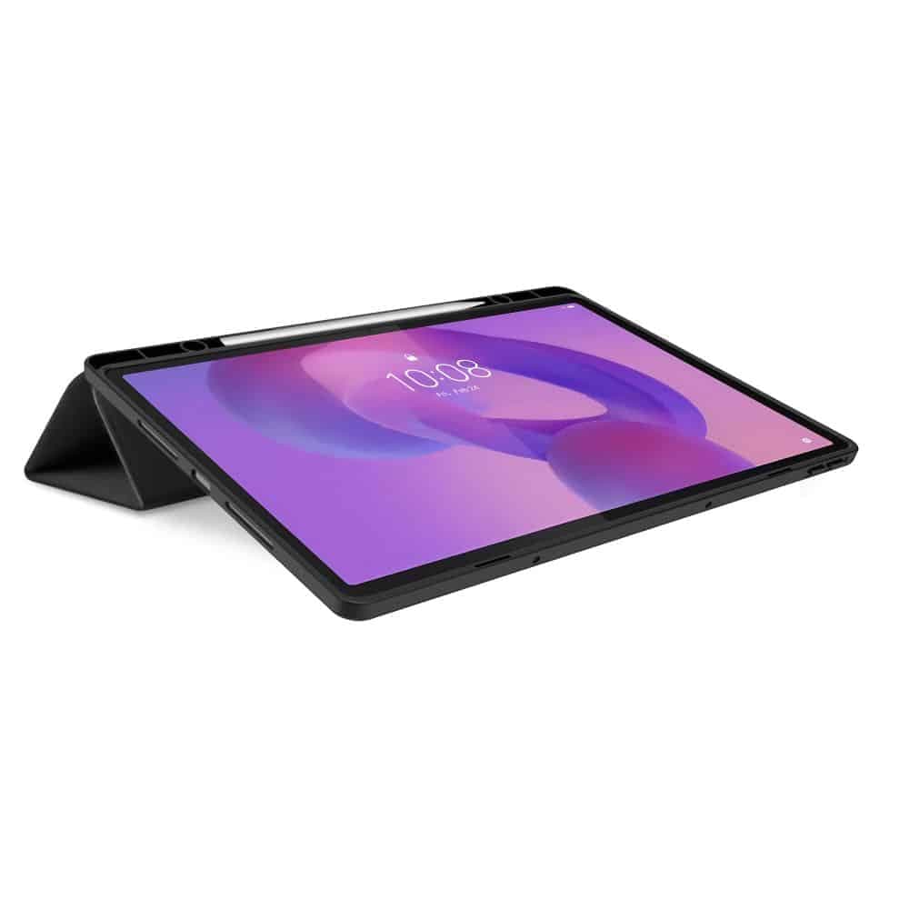 Tech-Protect Sc Pen Lenovo Idea Tab Plus 12.1 Tb-361 Black 5