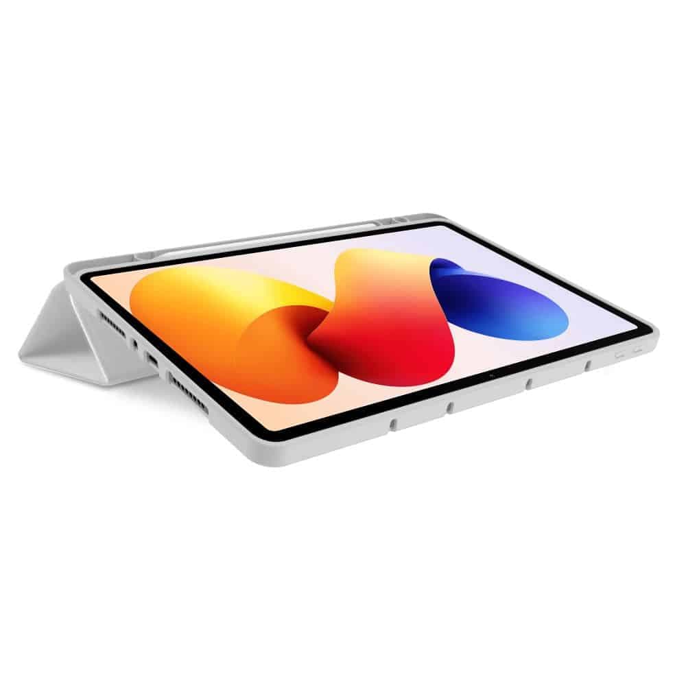 Tech-Protect Sc Pen Xiaomi Poco Pad M1 / Redmi Pad 2 Pro 12.1 Grey 5