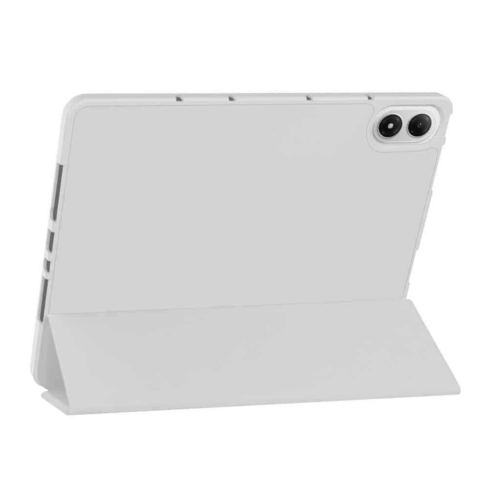 Tech-Protect Sc Pen Xiaomi Poco Pad M1 / Redmi Pad 2 Pro 12.1 Grey 6