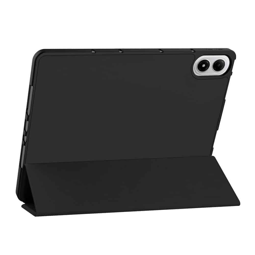 Tech-Protect Sc Pen Xiaomi Poco Pad M1 / Redmi Pad 2 Pro 12.1 Black 6