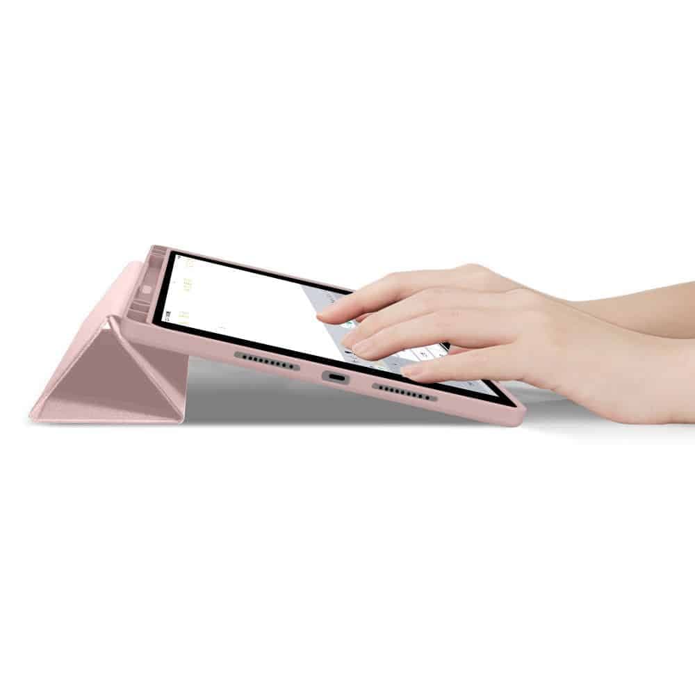 Tech-Protect Sc Pen Lenovo Idea Tab Plus 12.1 Tb-361 Pink 7