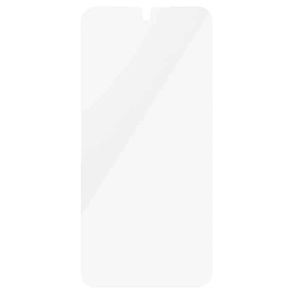 Panzerglass Ultra-Wide Fit Sam A35 5ga356 Screen Protection Easy Aligner Included 7357 3