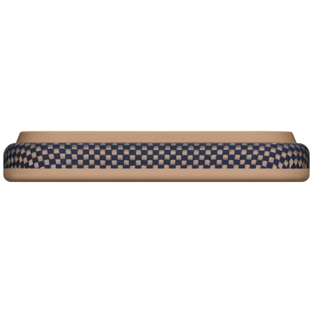 PITAKA Aramid UltraGuard - θήκη για Apple iPhone 17 Pro Max - Πολύχρωμο 6