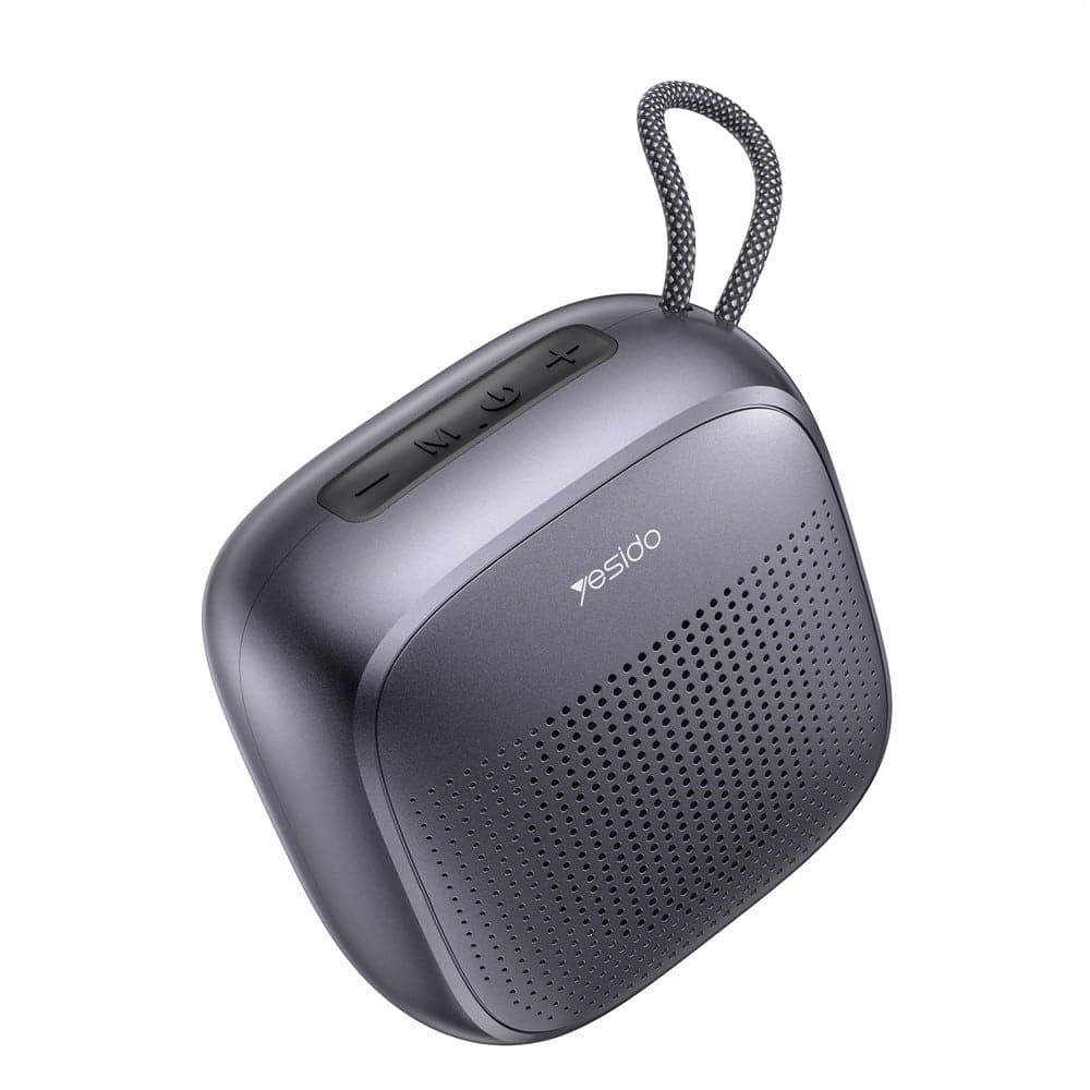 Ηχεία Bluetooth