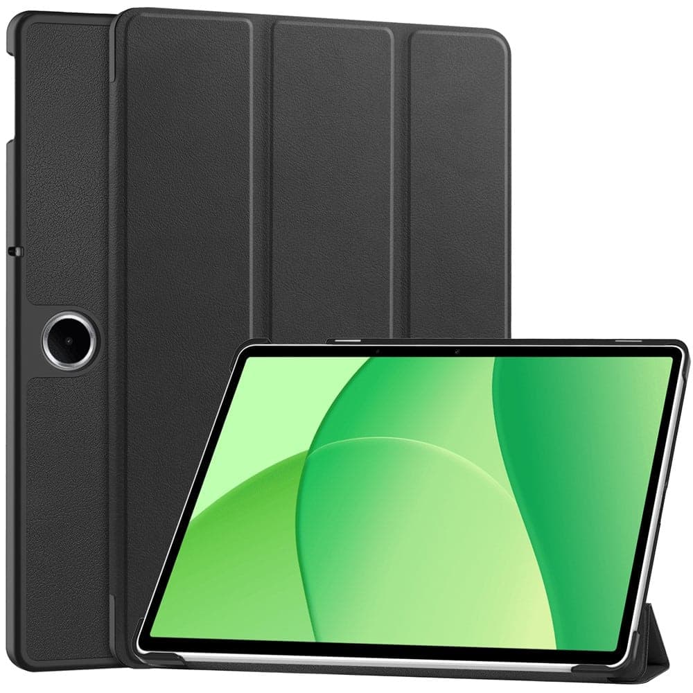 Techsuit FoldPro - θήκη για Oppo Oneplus Pad Lite / - Μαύρο