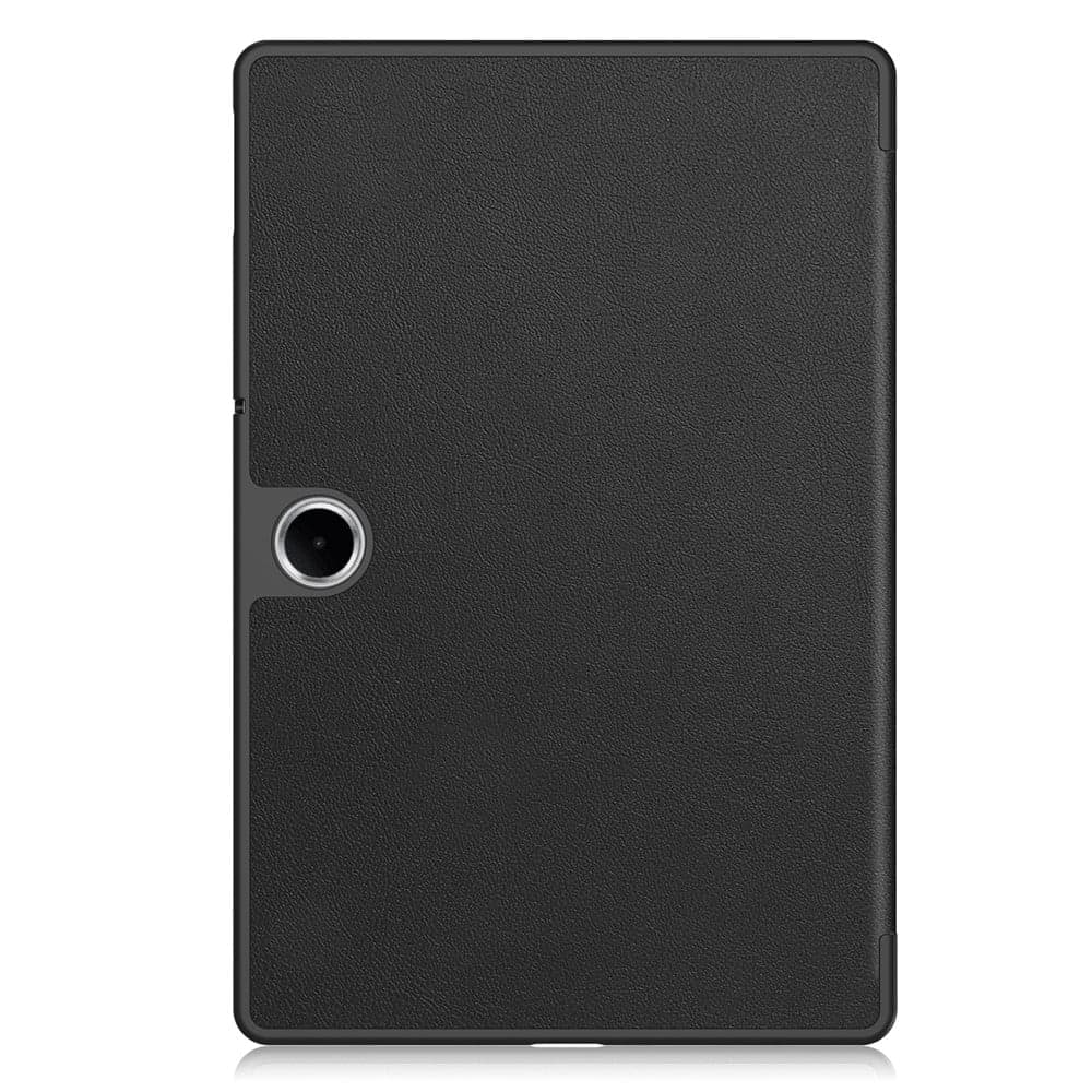 Techsuit FoldPro - θήκη για Oppo Oneplus Pad Lite - Πολύχρωμο 2