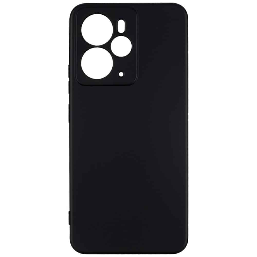 Beline - θήκη για Realme 14T - Μαύρο 2