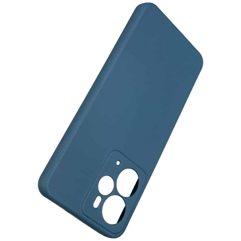 Beline - θήκη για Realme 14T - Μπλε 3