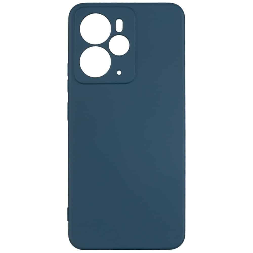 Beline - θήκη για Realme 14T - Μπλε 2