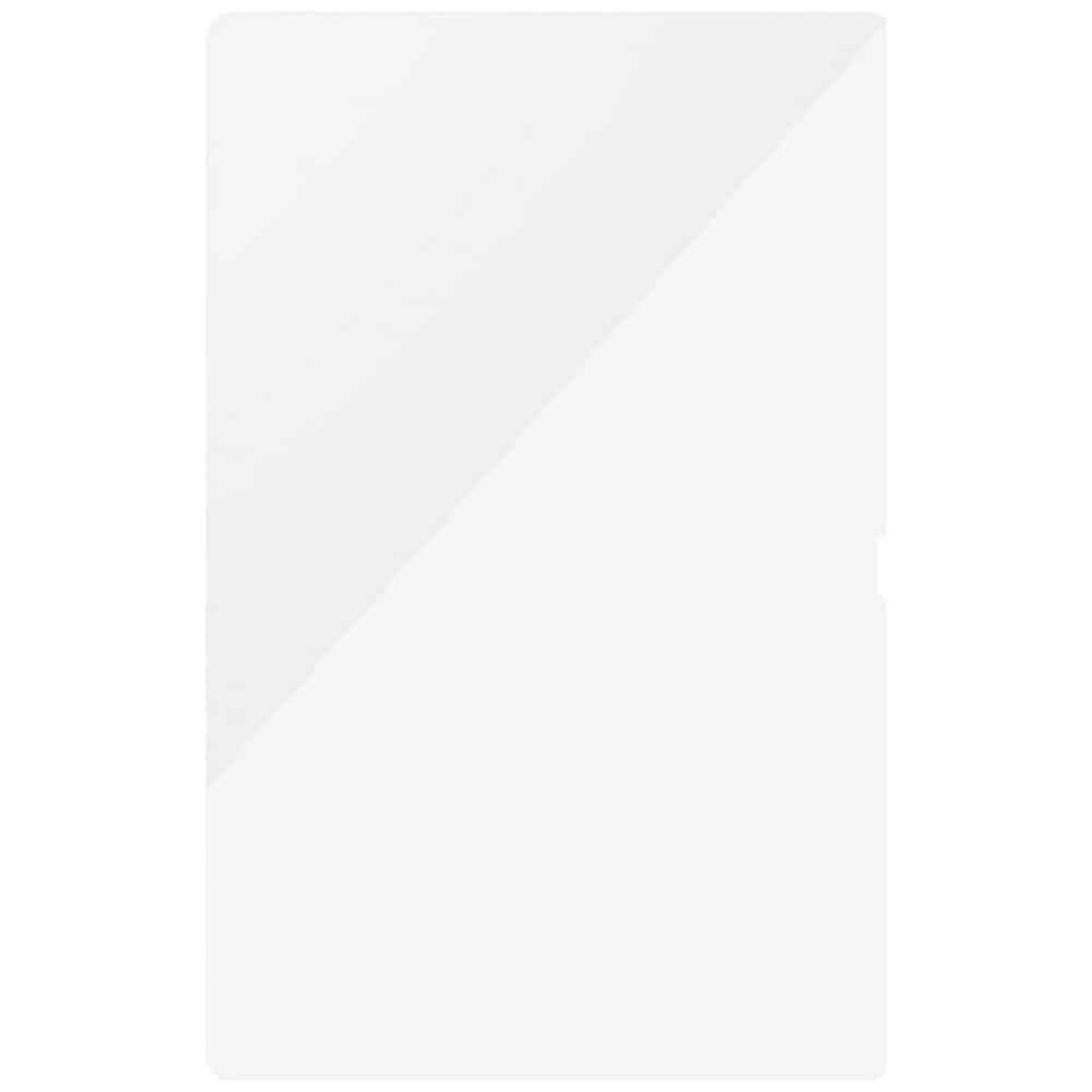 PanzerGlass Σκηνίδιο σκληρυμένο Ultra-Wide Fit για Samsung Galaxy Tab S10 FE/S9/S9 FE 3