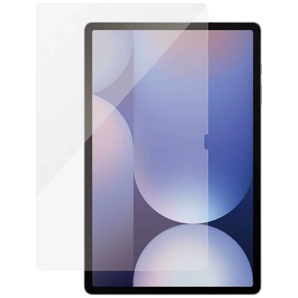 PanzerGlass Σκηνίδιο Hartowane Ultra-Wide Fit για Samsung Galaxy Tab S10 FE+ 2