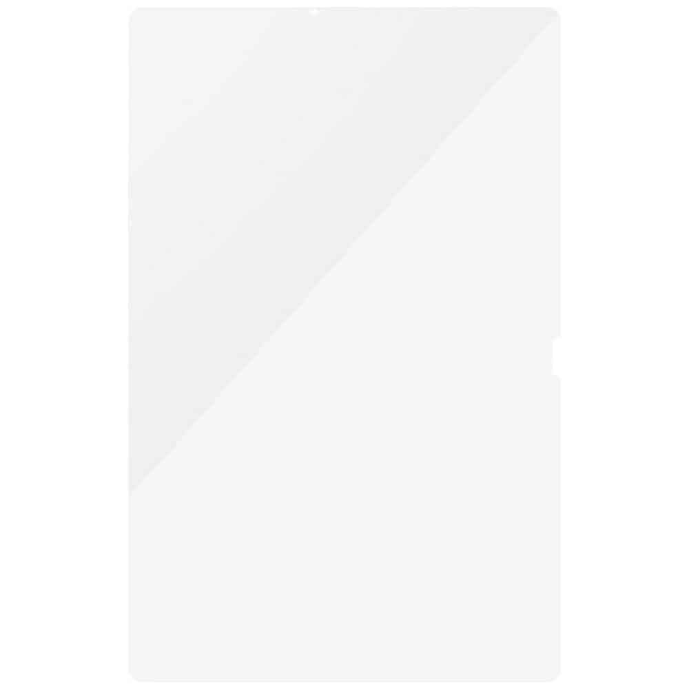 PanzerGlass Σκηνίδιο Hartowane Ultra-Wide Fit για Samsung Galaxy Tab S10 FE+ 3