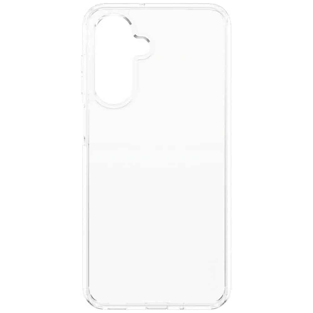 PanzerGlass Urban Combat - θήκη για Samsung Galaxy M17 / A17 5G - Διάφανο 3