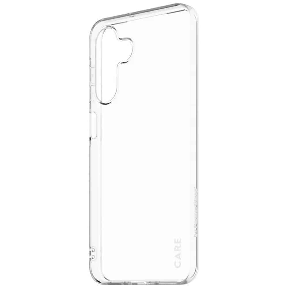 PanzerGlass Fashion X-Ray - θήκη για Samsung Galaxy A17 / 5G M17 - Διάφανο 3