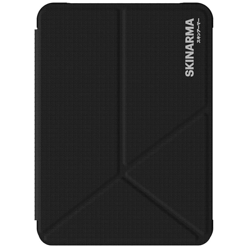 Skinarma Θήκη Trax για Kindle 11 γεν. 6" μαύρη