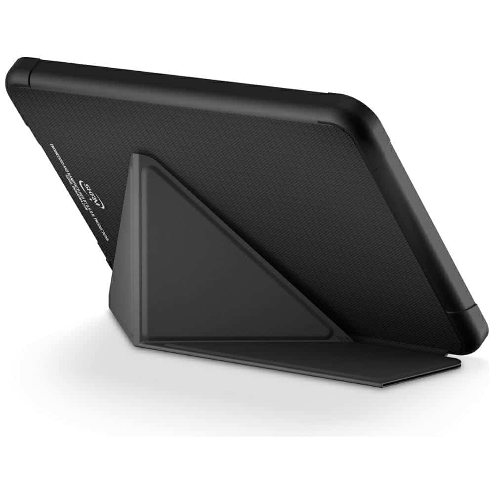 Skinarma Θήκη Trax για Kindle 11 γεν. 6" μαύρη 3