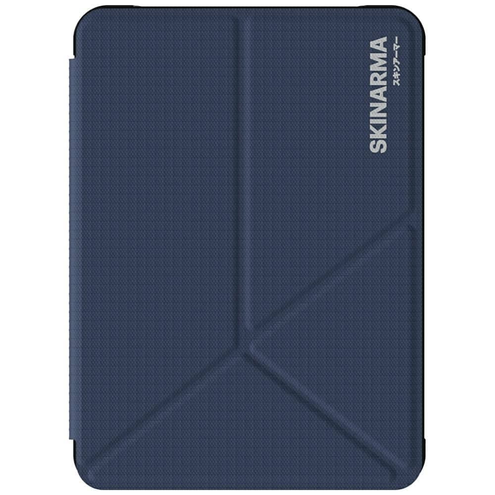 Skinarma Θήκη Trax για Kindle 11 γεν. 6" μπλε