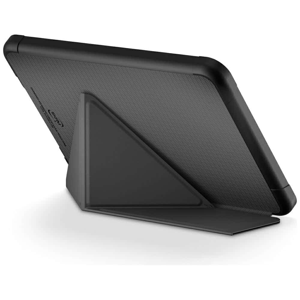 Skinarma Θήκη Trax για Kindle 11 γεν. 6" gunmetal 3