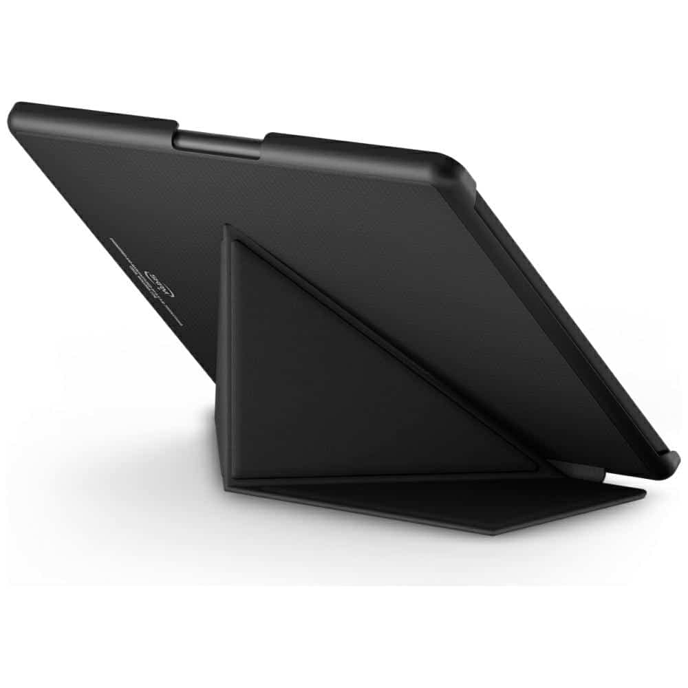 Skinarma Θήκη Trax για Kindle Scribe 2η γενιά 10.2" μαύρη 3