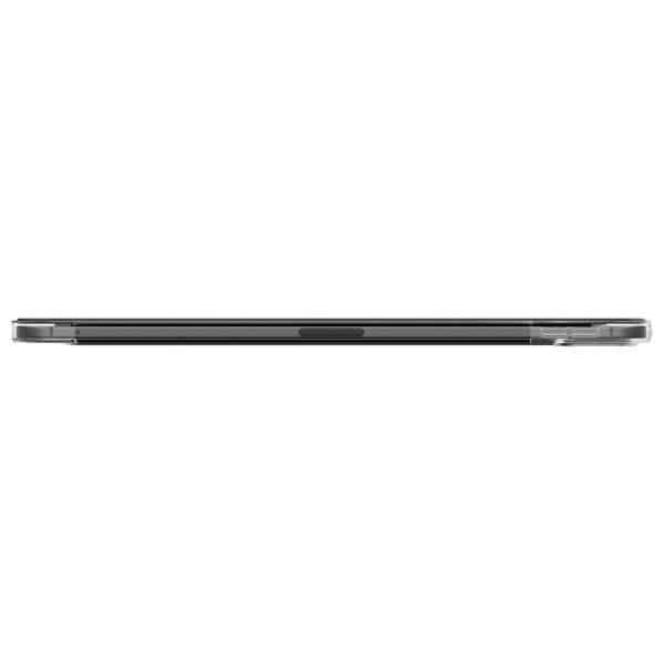 Spigen Liquid Air Folio - θήκη για Apple iPad Pro 11 (2024) / (2025) - Μαύρο 5