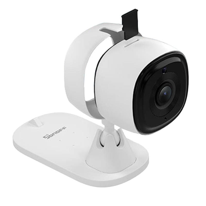 Κάμερα IP Sonoff S-CAM WiFi 3