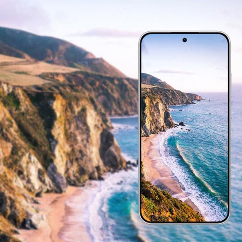 Techsuit - Γυαλί πλήρους κάμερας - Xiaomi Redmi Note 15 Pro+ 5G / Poco M8 Pro 5G - Μαύρο 4
